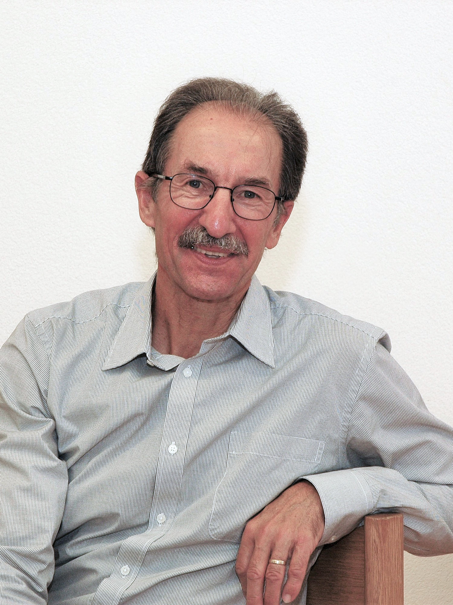 Werner Schweizer